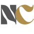 n c (21)