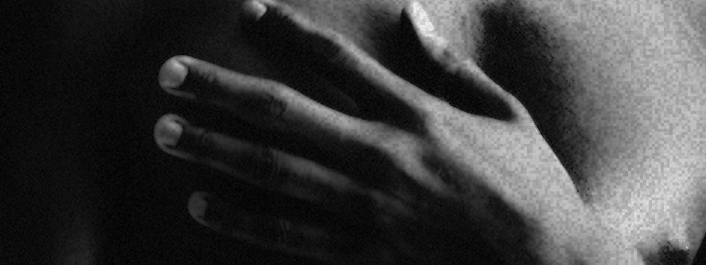 sin título (1024 x 1024 px) (1024 x 385 px) (1)